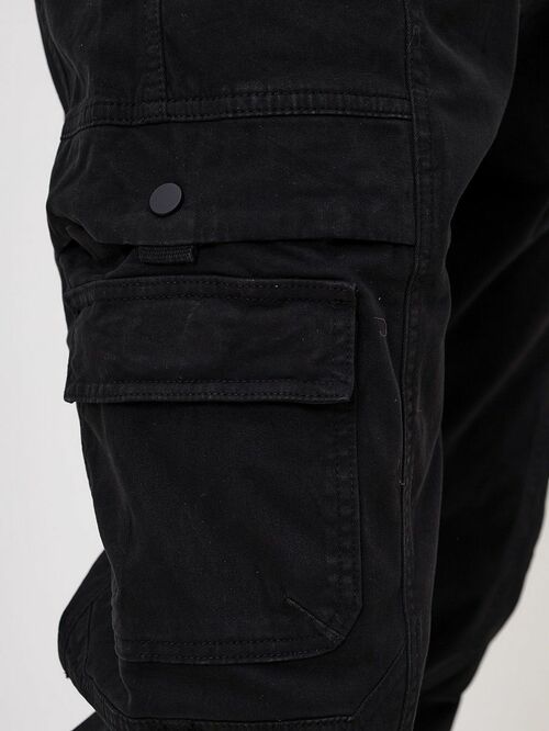  VICO JEANS      (,  9)