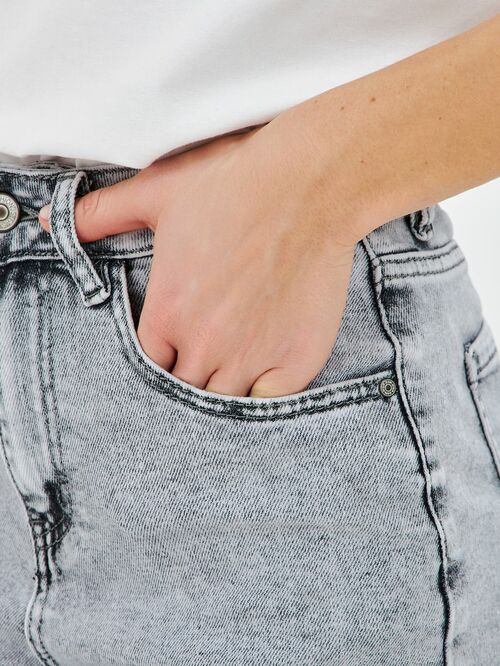  VICO JEANS     (,  8)