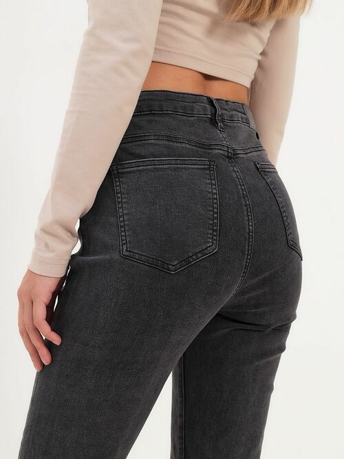  VICO JEANS     (,  9)