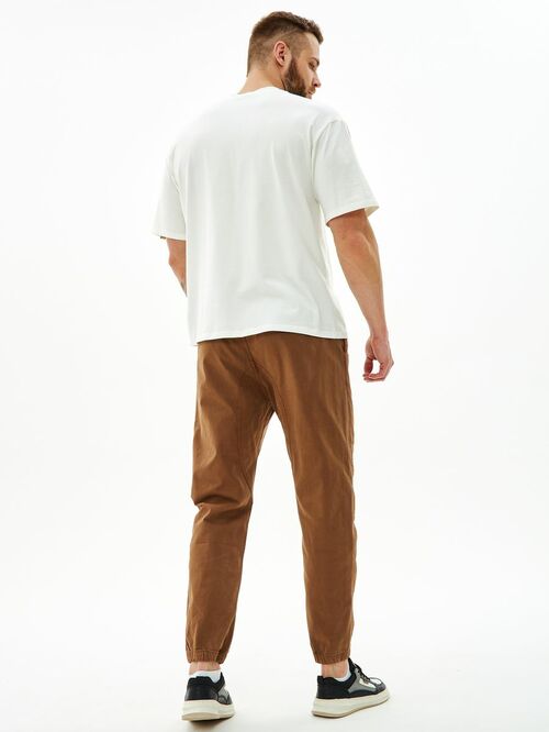  VICO JEANS    (,  3)