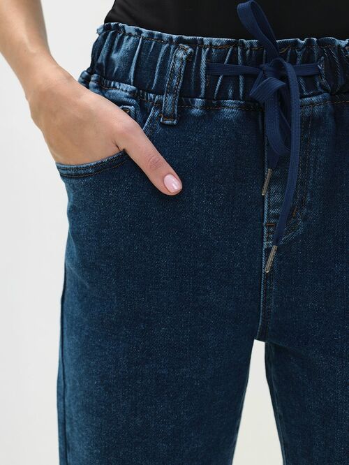  VICO JEANS     (,  18)