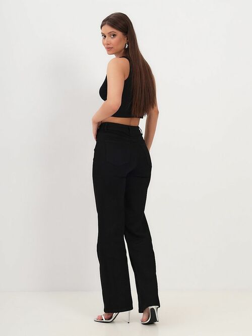  VICO JEANS      (,  5)