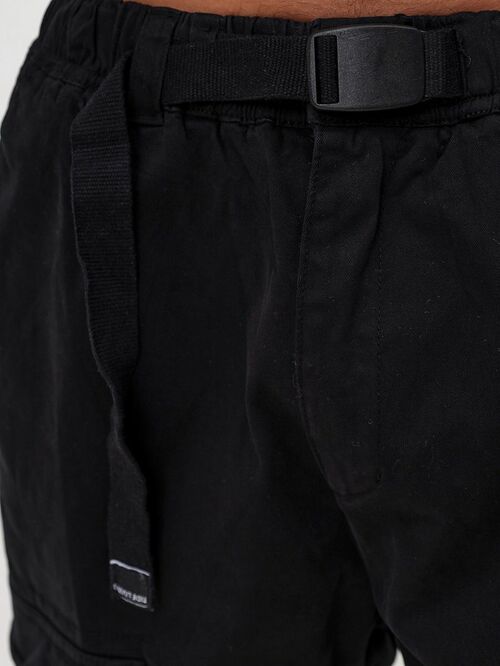 VICO JEANS      (,  8)