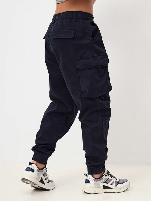  VICO JEANS       (,  10)