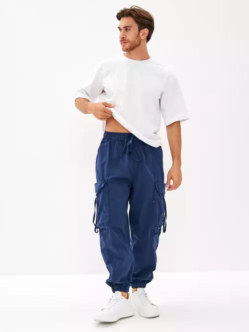 VICO JEANS    (,  4)