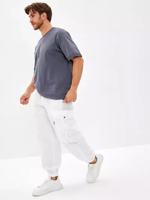VICO JEANS   (,  4)