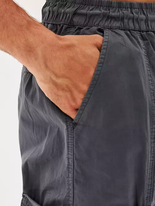 VICO JEANS   (,  7)