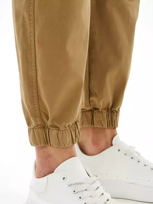 VICO JEANS     (,  9)