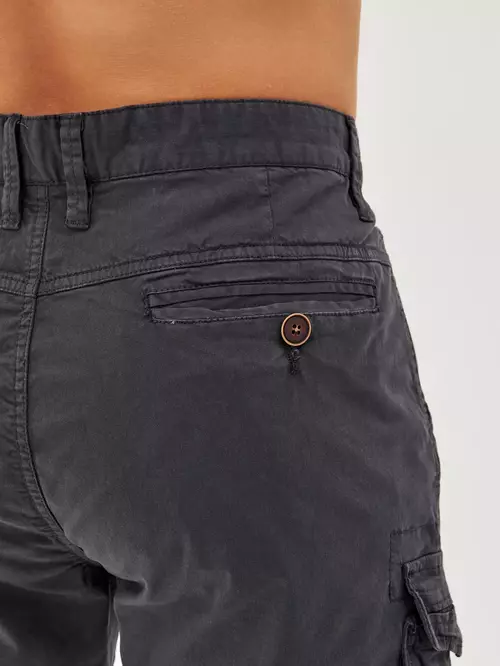 VICO JEANS     (,  6)