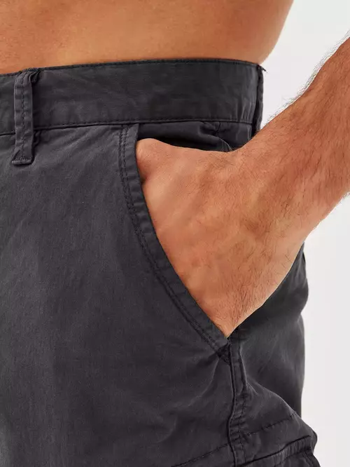 VICO JEANS     (,  7)