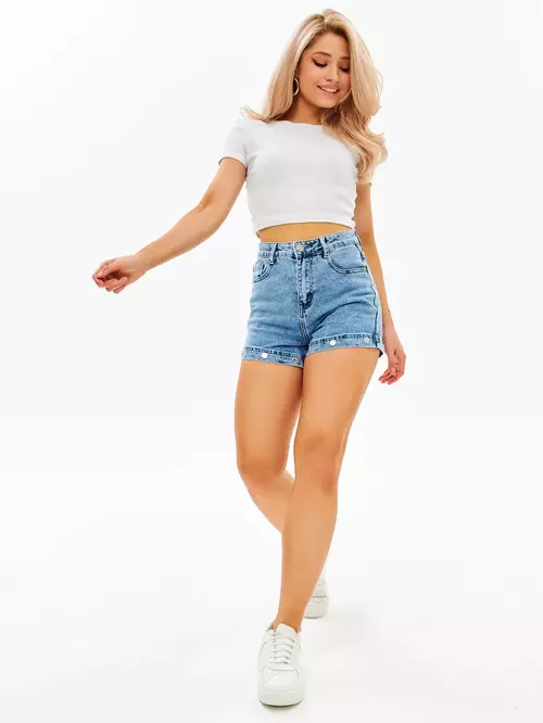 VICO JEANS     (,  6)