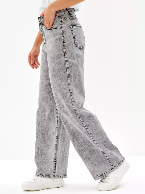 VICO JEANS     (,  4)