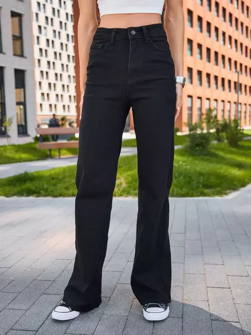 VICO JEANS      (,  3)