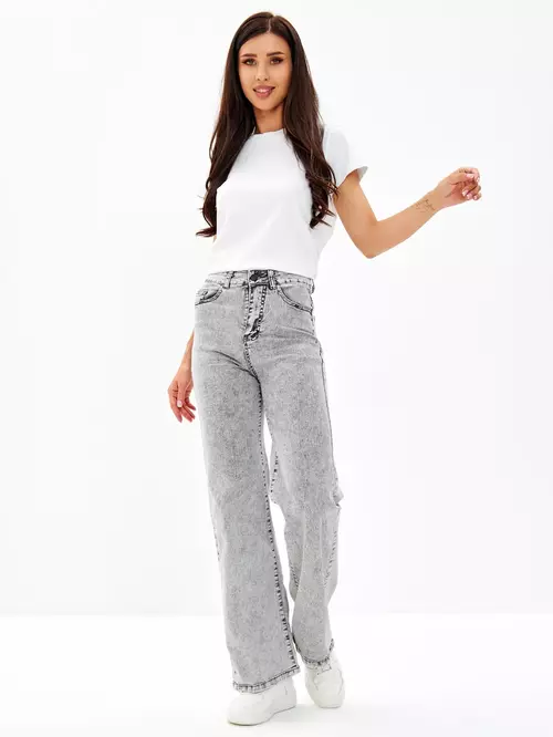 VICO JEANS    (,  1)