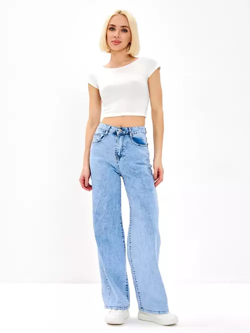 VICO JEANS    (,  1)
