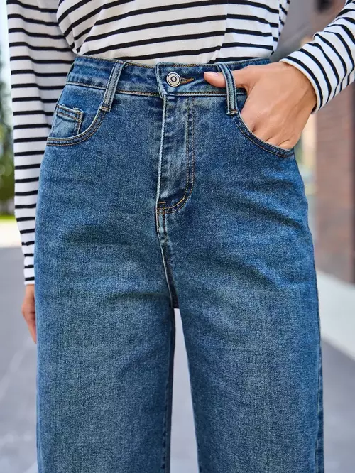 VICO JEANS       (,  8)