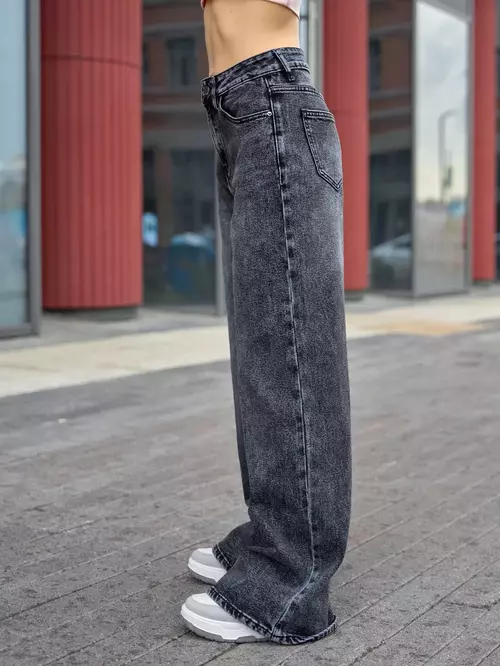 VICO JEANS     (,  2)