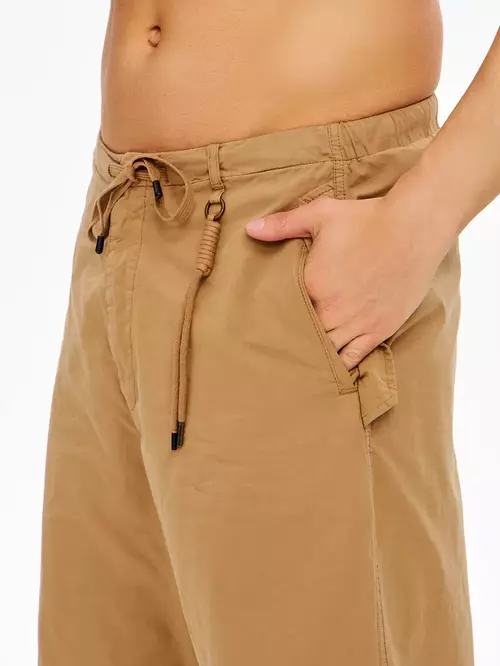 VICO JEANS    (,  6)