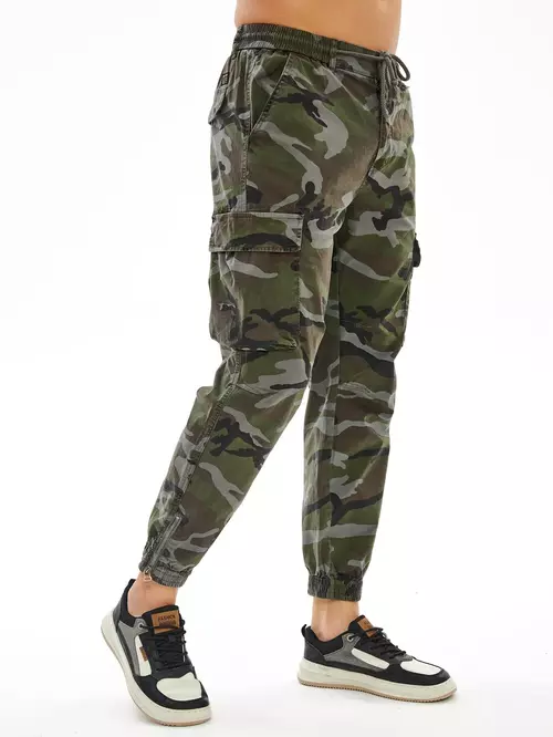 VICO JEANS      (,  4)