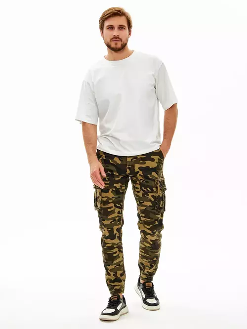 VICO JEANS      (,  1)