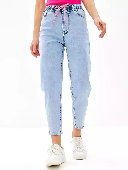 VICO JEANS     (,  6)