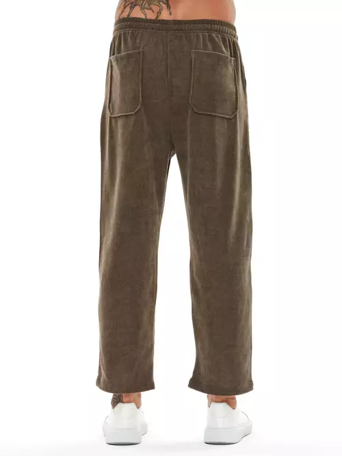 VICO JEANS      (,  8)