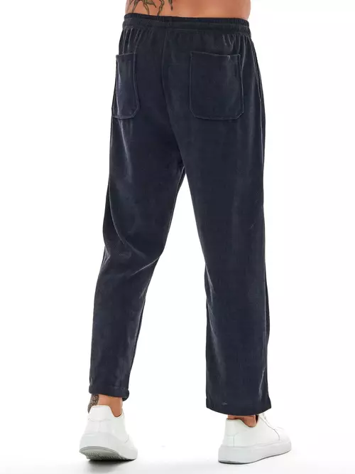 VICO JEANS      (,  5)