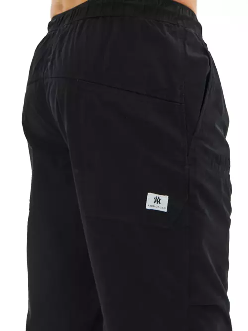 VICO JEANS     (,  7)