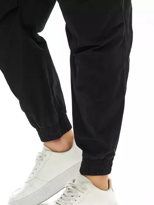 VICO JEANS     (,  10)
