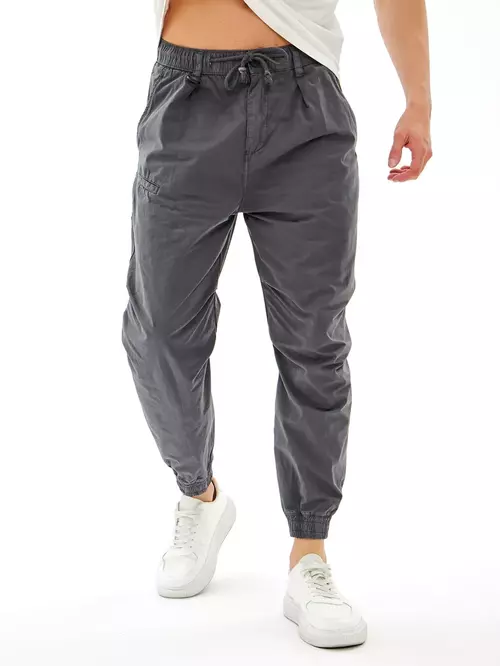 VICO JEANS    (,  2)