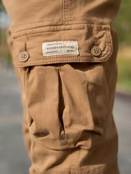 VICO JEANS   (,  10)