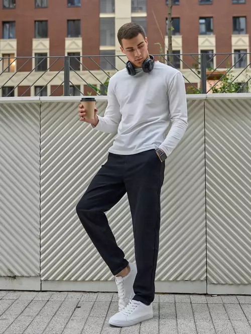 VICO JEANS   (,  1)