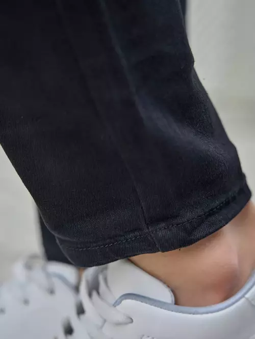 VICO JEANS   (,  8)