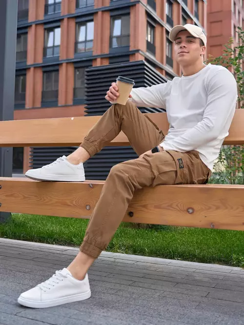 VICO JEANS   (,  1)