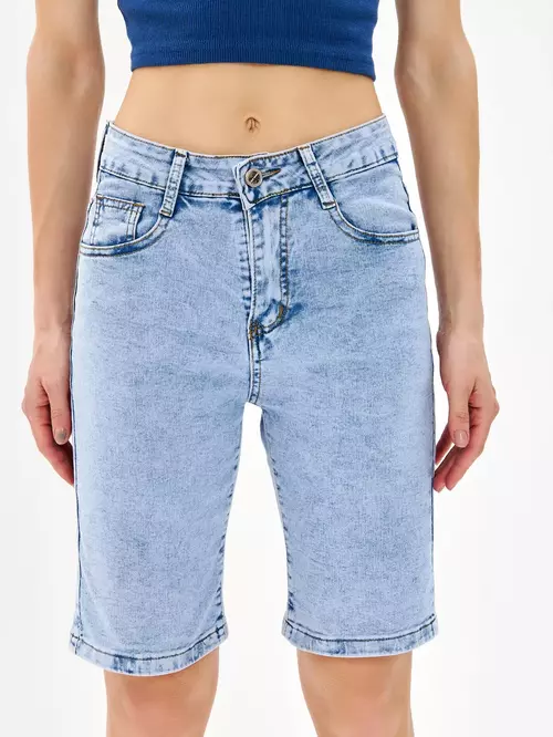 VICO JEANS     (,  1)