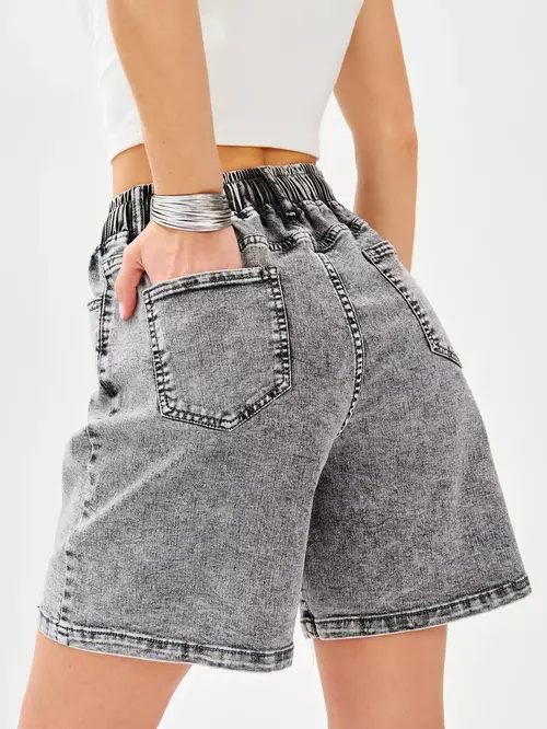 VICO JEANS     (,  6)