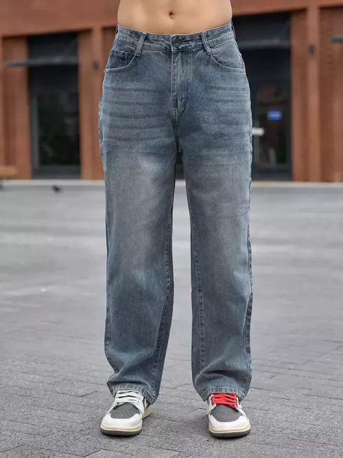 VICO JEANS   (,  2)
