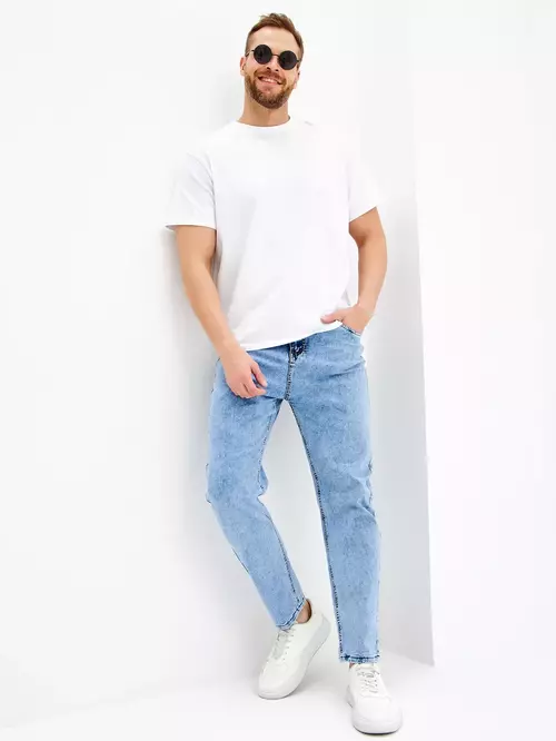 VICO JEANS    (,  1)