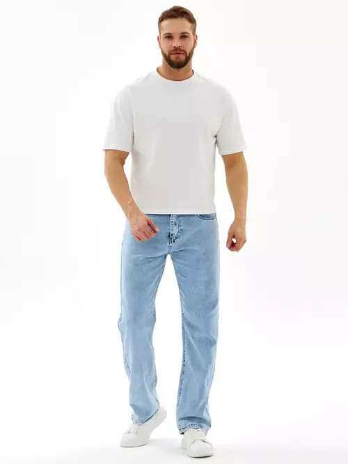 VICO JEANS   (,  1)