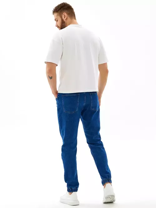 VICO JEANS    (,  6)