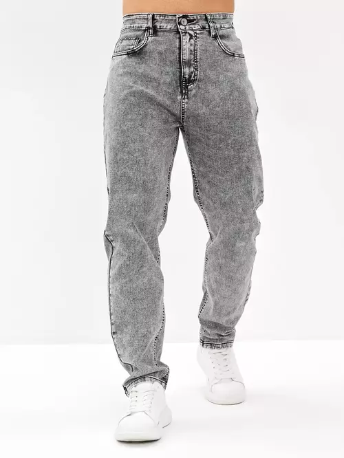 VICO JEANS   (,  2)