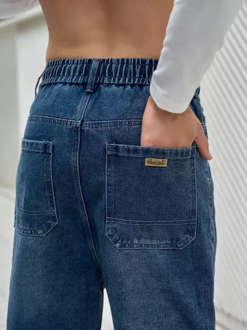 VICO JEANS     (,  5)