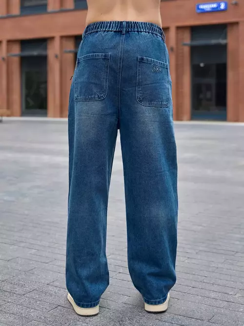 VICO JEANS     (,  2)