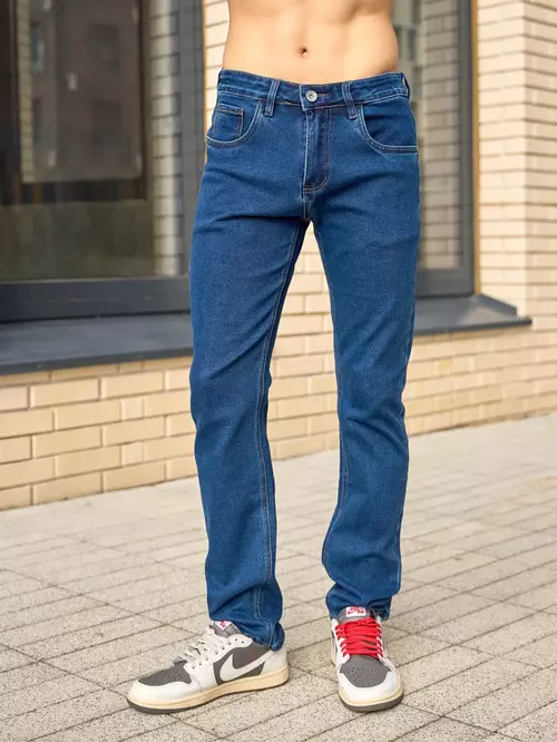 VICO JEANS    (,  2)
