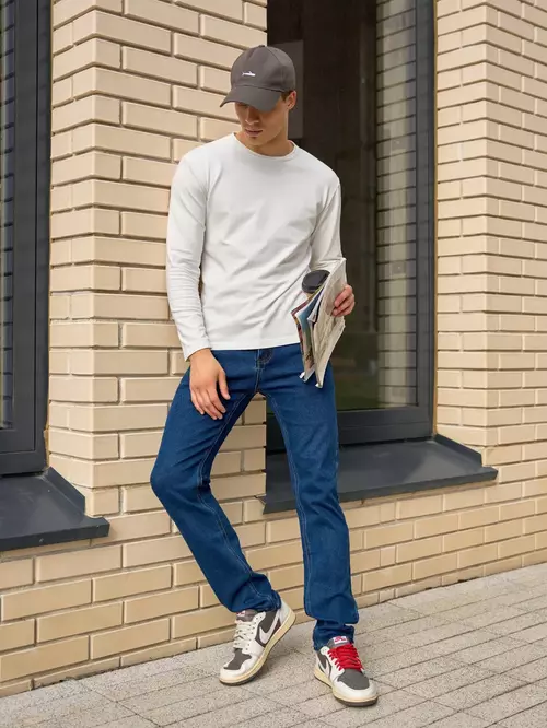 VICO JEANS    (,  6)