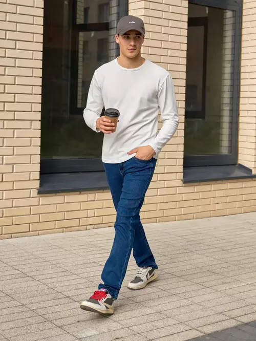 VICO JEANS    (,  7)