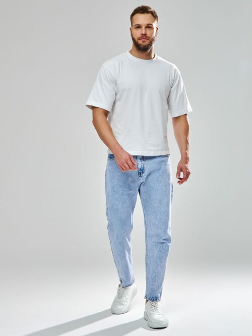  VICO JEANS    (,  1)
