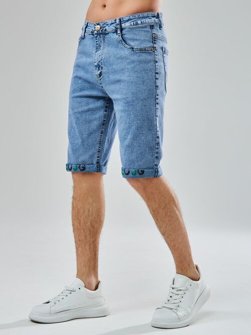  VICO JEANS    (,  2)