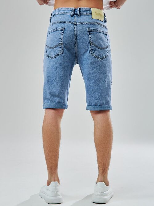  VICO JEANS    (,  3)