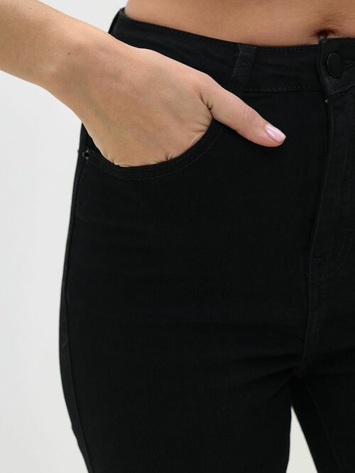  VICO JEANS     (,  21)